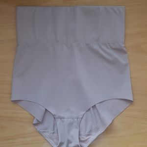 ⏳Shapewear⌛️Slimming waist control panties